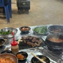 영미국수 | [남양주] 믿고가는 성시경 미친맛집 진미오리숯불구이, 주말 웨이팅없이 방문 후기