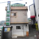 동서울교회 건물 이미지