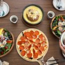 달그릇공방옥계점 이미지