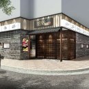 하나샤브샤브 이미지