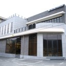 칼로리 스테이션 이미지