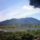 위례둘레길 이미지