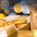 리본모텔 이미지