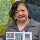 소중함을담다 이미지