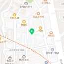 서초중앙로31길 14-8 이미지