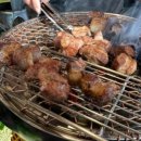 궁평식당 이미지