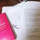 궁벨리댄스협회 이미지