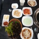 돈별락