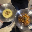 뚱키친 | 호텔 뷔페 최고의 갓성비! 연말모임,송년회장소 추천 더 리버사이드 호텔 뷔페 더가든키친 후기