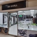 나이키골프세정