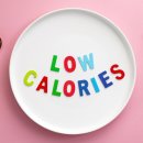 신갈한의원 이미지