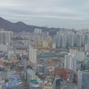 조망 서향 이미지