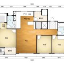 초이스공인중개사사무소 이미지