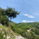 하늘오름펜션 이미지