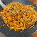 진성수지 | 수지구청 맛집 점심 노작진성아구찜 용인수지구청점 후기