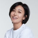 장영남 카카오 검색결과