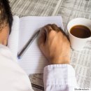 허핑턴포스트코리아 노동조합 이미지