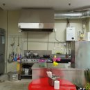 무한천어죽 이미지