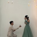 씨엔엘(C&L) 이미지