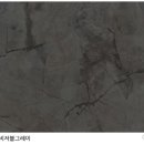 듀라호텔 이미지