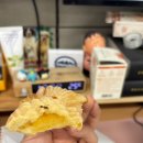 울산미즈병원 | 7개월차 울산미즈병원 입체 초음파 후기🍼