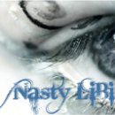 Nasty LiBido 、 100힛 쳤어요[!] 이미지