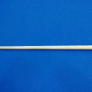 암사당구클럽 이미지