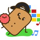 반올림음악학원 네이버블로그