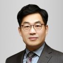 세종법률공인중개사사무소 이미지