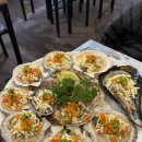 감포조개구이 이미지