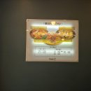 지코바문정 네이버블로그