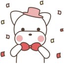 계족산로52번길 이미지