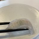 스시크레 이미지