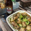 하이베트남(HI VIETNAM) 이미지