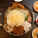 생생매운탕