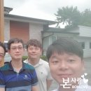 인보노인복지센터 이미지