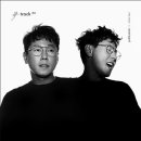 윤그래픽 이미지