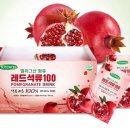 토토원 이미지