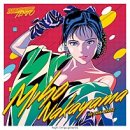 씨티팝(City pop)