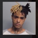 텐타시온(TENTACION)