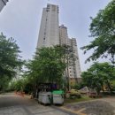 수원호매실 휴먼시아 15단지 이미지