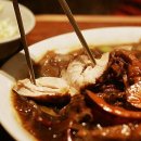 봉추찜닭 이미지