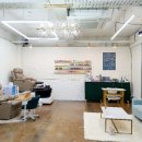 샵네일하다(네일하다) 이미지