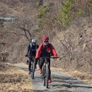 구곡리 마을회관 이미지