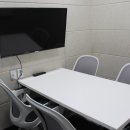 르하임스터디카페 평촌학원가점 이미지