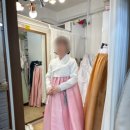 류버들의체이스옷 이미지