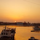 꼴배별장펜션 이미지