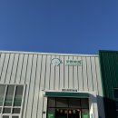 김포 애견호텔 애견유치원 꼬똥이네 | 김포 통진 애견 유치원 픽업가능 꼬똥이네 후기