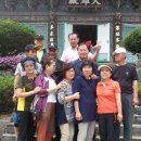 별따라꽃따라 이미지