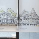 리드당구클럽 이미지